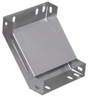 Кабельный канал IEK CLP1V-050-100