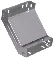 Кабельный канал IEK CLP1V-050-300