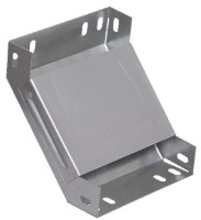 Кабельный канал IEK CLP1V-060-100