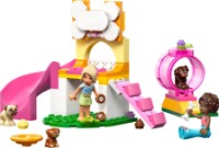 Set de construcție Lego Friends Puppy Playground (42665)
