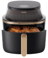 Аэрогриль Philips NA332/00