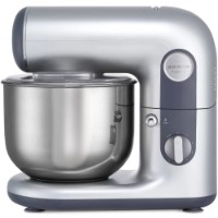 Кухонный комбайн Polaris PKM 1414