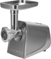Мясорубка Polaris PMG 2294