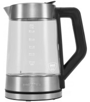 Электрочайник Polaris PWK 17111CGLD