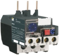 Реле IEK DRT10-0012-0018