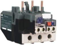 Releu IEK DRT20-0028-0036