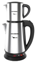 Электрочайник Hausberg HB-3635IN