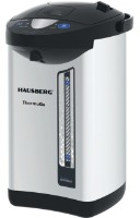 Термопот Hausberg HB-3645IN