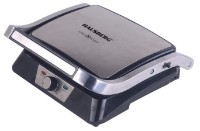 Электрогриль Hausberg HB-538IN