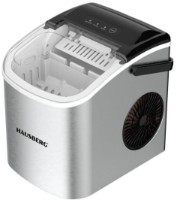 Генератор льда Hausberg HB-6019IN