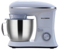 Mixer Hausberg HB-7622AB