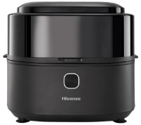 Аэрогриль Hisense HAF1350DR