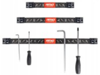 Органайзер для инструментов Amio 04263