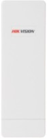 Точка доступа Hikvision DS-3WF03C