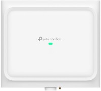 Точка доступа Tp-link EAP650 D120-Outdoor