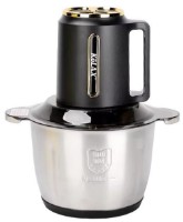 Aparat de mărunţit Kolax 702304