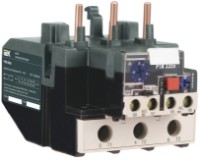 Releu IEK DRT30-0023-0032