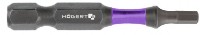Бита Hoegert HT1S178