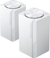 Точка доступа Xiaomi AC1200 2pcs