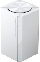 Access Point Xiaomi Mesh System AC1200