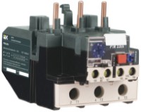 Releu IEK DRT30-0037-0050