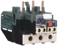 Releu IEK DRT30-0055-0070