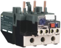 Releu IEK DRT30-0063-0080