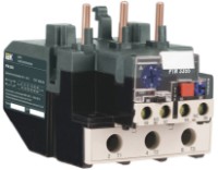 Releu IEK DRT30-0080-0093