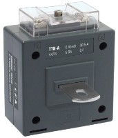 Трансформатор тока IEK ITT10-2-05-0030