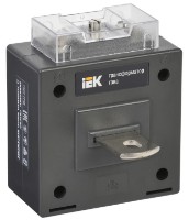 Трансформатор тока IEK ITT10-2-05-0050