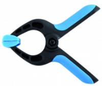 Струбцина Hoegert HT3B946