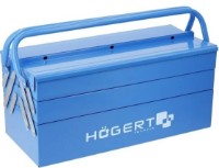 Ящик для инструментов Hoegert HT7G078