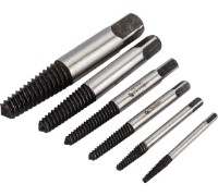 Набор экстракторов Hoegert HT8G404