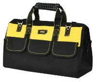 Сумка для инструментов Deli EDL430118