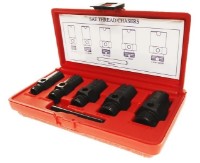 Набор для восстановления резьбы JTC 1363