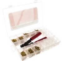 Clești de sertizare JTC 2028