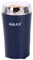 Râşniţa de cafea Kolax 801504