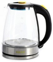 Электрочайник Kolax 901631