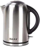 Fierbator de apa Kolax 901642
