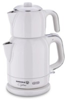 Электрочайник Korkmaz Caytema A331-08