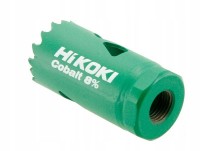 Carota Hikoki 4101007