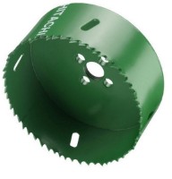 Carota Hikoki 4101049