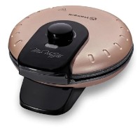 Вафельница Korkmaz Mia A319-03