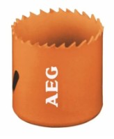 Коронка AEG 4932367259