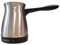 Cafetiera electrica LumaBella B-3005