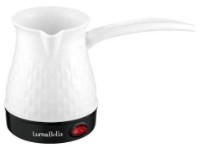 Cafetiera electrica LumaBella B-3014