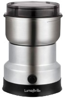 Кофемолка LumaBella LB-54009
