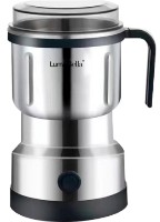 Кофемолка LumaBella LB-54010