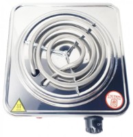 Настольная плита LumaBella LB-57002