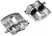 Etrier de frână ATE 24.3441-1701.5